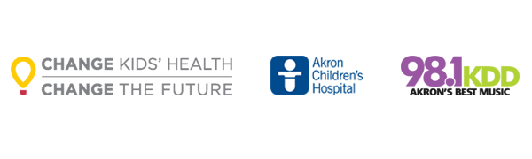 Akron Children’s Hospital 