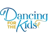 Dancing for the Kids