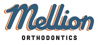 Mellion Logo