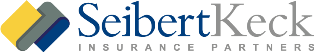 Seibertkeck Logo