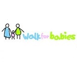 Walk for Babies