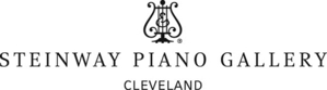 Cleveland Steinway Logo