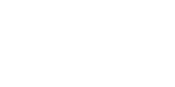 Akron Children’s Hospital 