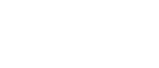 Children's Hospital of Akron logo