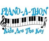 Piano-a-thon