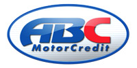 ABC Motor Credit