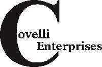 Covelli Enterprises