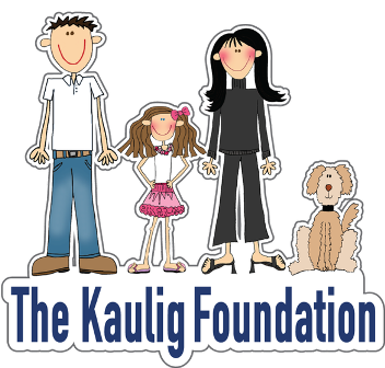 Kaulig Foundation