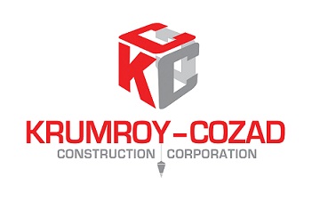 Krumroy Cozad Logo