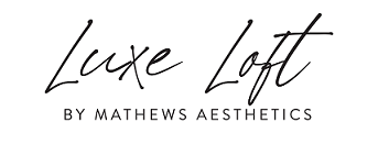 Luxe Loft Logo