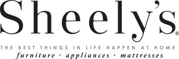 Sheely's Logo