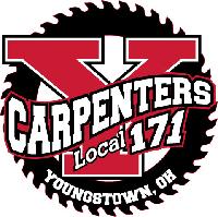 Carpenters Local 171