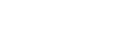 Voted Best Doctors 